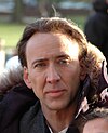 Nicolas Cage - KirkWeaver.jpg