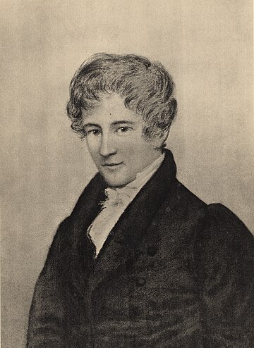 File:Niels Henrik Abel (1802 - 1829).jpg