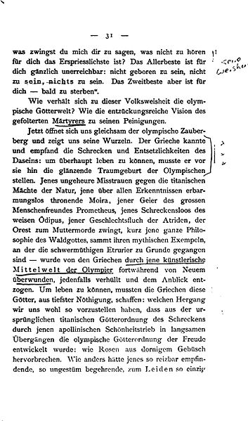 File:Nietzsche's Werke, I - 046.jpg