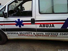 Nigeria Security and Civil Defence Corp.jpg