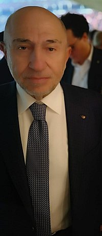 Nihat Özdemir.jpg