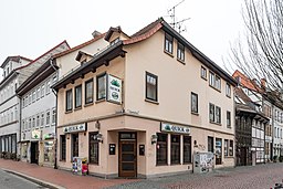 Nikolaistraße 19 Göttingen 20180112 002