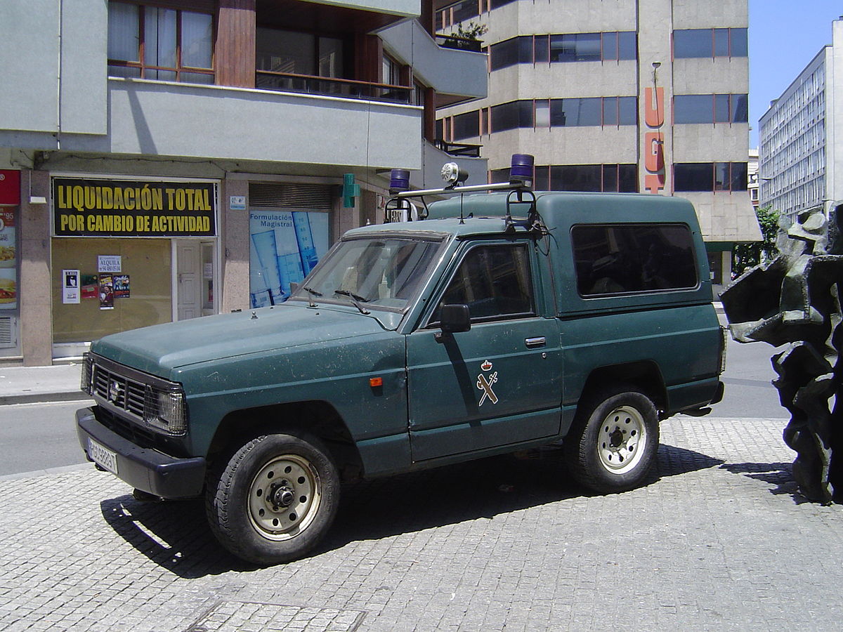 1200px-Nissan_Patrol_Gu%C3%A0rdia_Civil.jpg