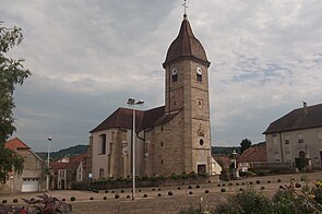 Noidans-lès-Vesoul Eglise.JPG