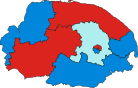 File:NorfolkParliamentaryConstituency1955Results.svg