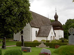 Norra Fågelås kyrka ext1.jpg