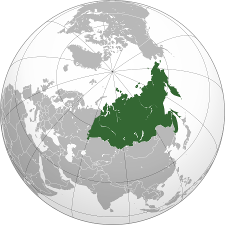 Fail:North_Asia_(orthographic_projection).svg