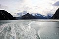 Glacier du Nord-Ouest ENBLA09.jpg