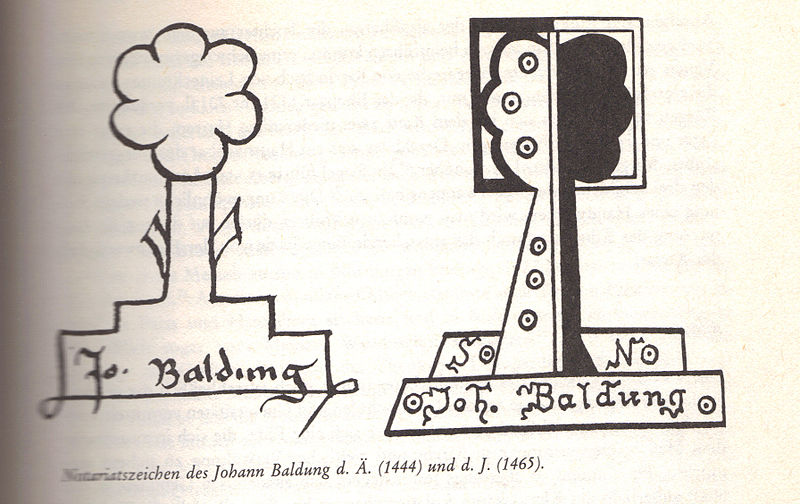 File:Notariatszeichen baldung.jpg