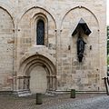 * Nomination St Martin Church in Nottuln, North Rhine-Westphalia, Germany --XRay 04:12, 16 September 2016 (UTC) * Promotion Good quality. --Hubertl 04:58, 16 September 2016 (UTC)