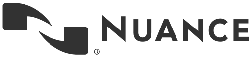 File:Nuance Communications logo 2018.svg