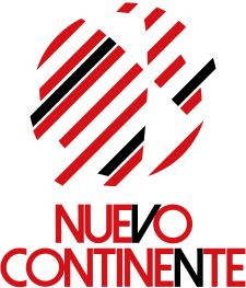 Nuevo Continente Radio logo.svg