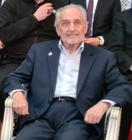 Oğuzhan Asiltürk