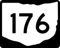 File:OH-176.svg