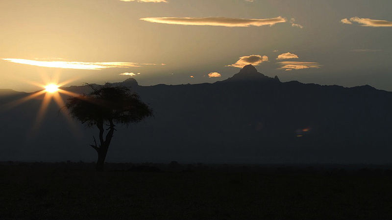 File:OL PEJETA CONSERVANCY - 01.jpg