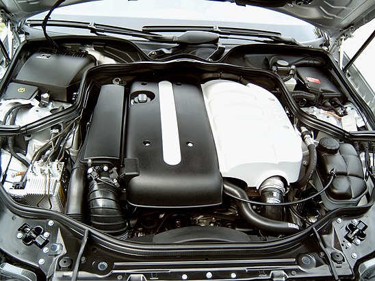 Mb engine. Двигатель Mersedes 646 2.2 CDI. Мерседес 2,7 211 CDI. W212 om 646. 211 Мерседес ом 646.