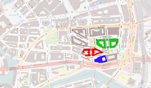 300px osm.hamburg.kontorhausviertel.markiert.wmt