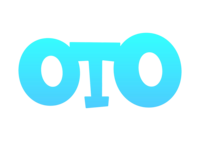 OTO Logo (2021).png