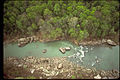 Obed fiume selvaggio e panoramico OBRI4354.jpg