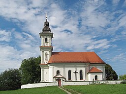 OberbierbachKirche Fraunberg-02