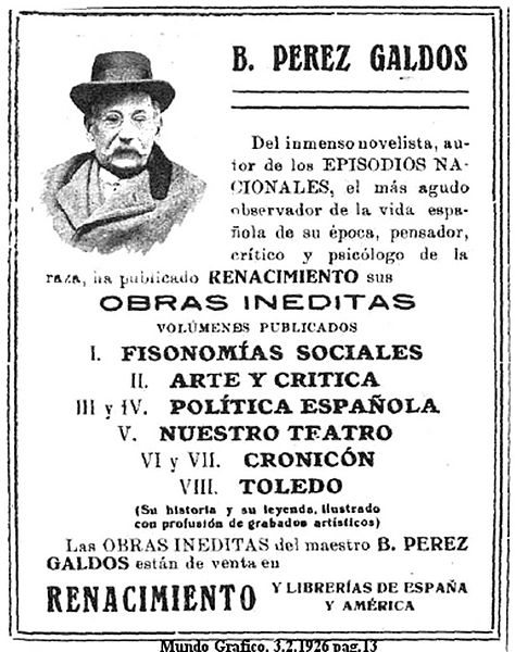 File:Obras-ineditas-Benito-Perez-Galdos-1926.jpg