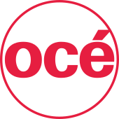 Océ logo