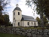 Fil:Odensvi kyrka Västerås stift.jpg