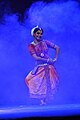 File:Odissi dance at Nishagandi Dance Festival 2024 (170).jpg