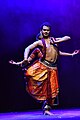 File:Odissi dance at Nishagandi Dance Festival 2024 (297).jpg