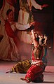 Odissi_dance_performance_by_Guru_Kiran_Segal's_disciples_at_Youth_Festival_2012_IMG_4431_04