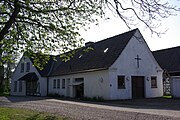 Kirche St. Johannes