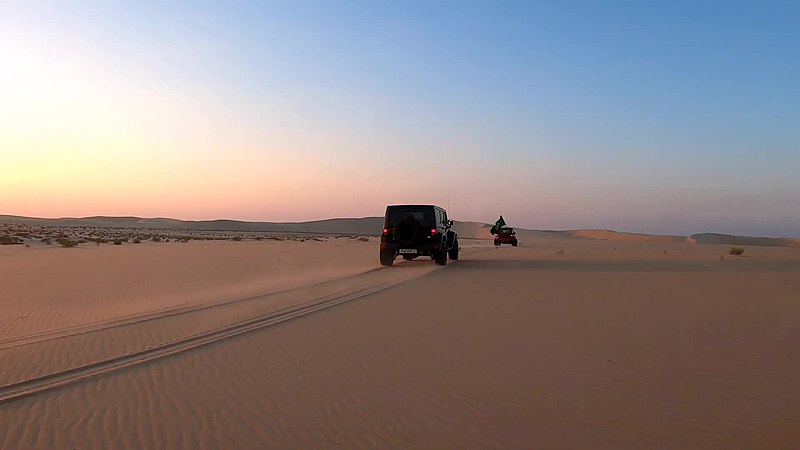 File:Off-Road tour by pro jeepers, eastern oases of Al-Ahsa - Oct 17, 2020 18.jpg