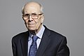 File:Official portrait of Lord Tebbit 2020 crop 1.jpg
