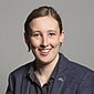 Portrait officiel de Mhairi Black MP crop 3.jpg