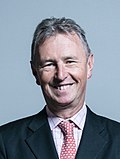 Hình thu nhỏ cho Nigel Evans