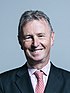 Portrait officiel de Mr Nigel Evans crop 2.jpg