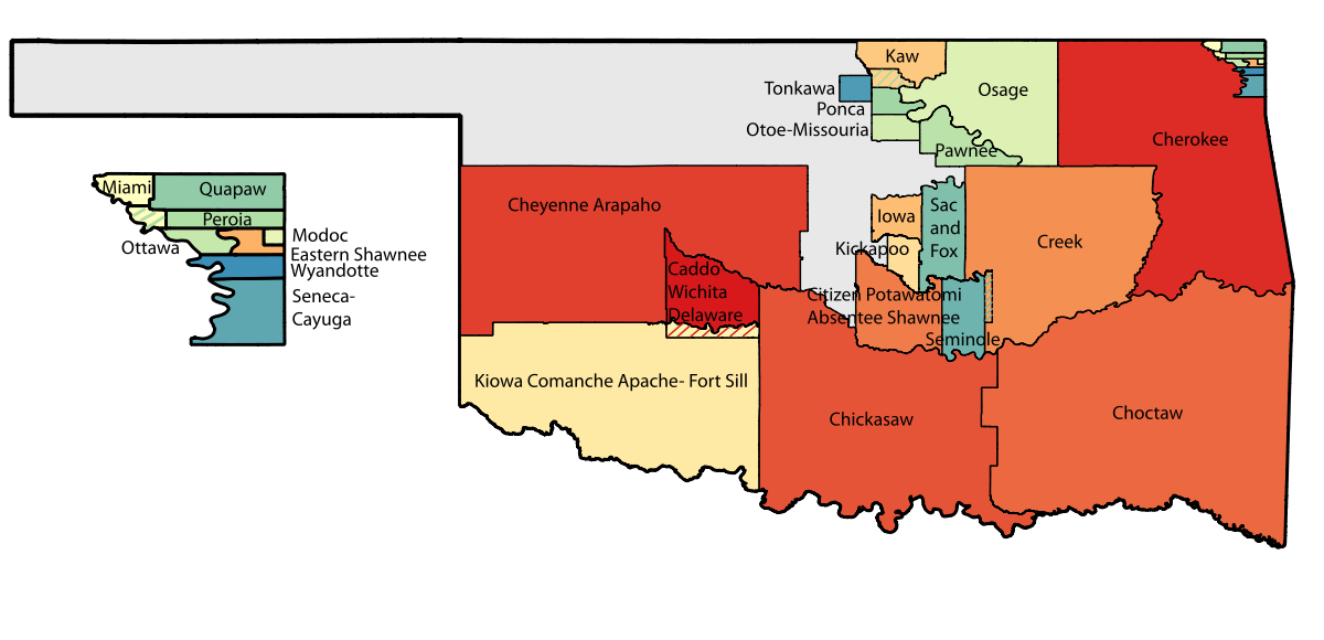 1200px-Oklahoma_Tribal_Statistical_Area.svg.png