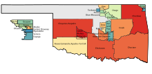 Oklahoma Tribal Statistical Area.svg