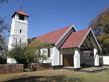 OldAnglicanChurchRustenburg 1.JPG