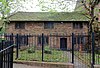 Old school house, St Mary's, Walton.jpg