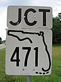 Old style Florida SR 471 shield.jpg