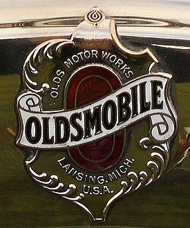 Oldsmobile logo.jpg