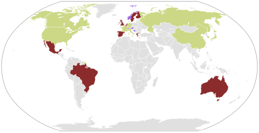 File:Olympic games countries by seasons updated.svg