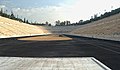Olympic stadium - panoramio (1).jpg