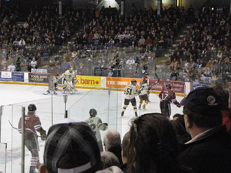 File:Ontario Hockey League IMG 1093 (4471498744).jpg