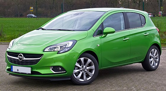 Opel corsa 4. Опель Корса 2015. Opel Corsa e. Opel Corsa 2017. Опель Корса 3.