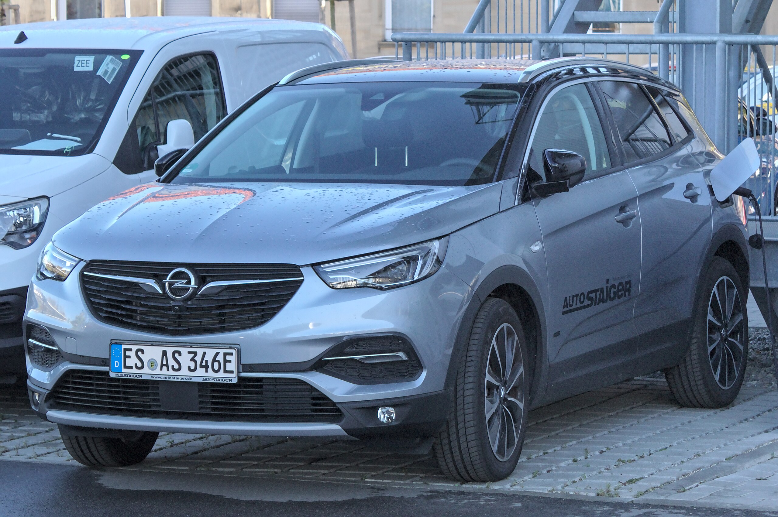 File:Opel Grandland X Back IMG 0922.jpg - Wikipedia