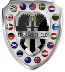 Operation Trojan Shield Seal.png