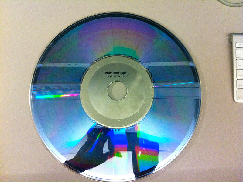 File:Optimem 1000 disk.jpg