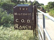 Oracle-C.O.D. Ranch-1879-1.jpg